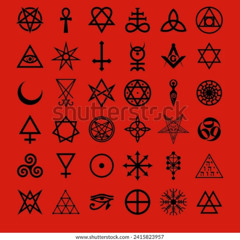 lagr666mas #semcoraçao