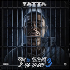 Yatta - Amazing  ft. $tupid Young