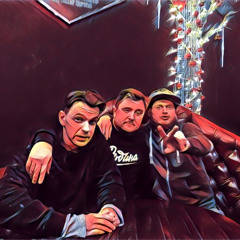 Da'Tyaga Ft. Mr.Maloy & Dany Dobriy - Грязные Деньги