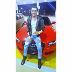 Mousa_-_Bataamed_[lil]_(2021)___موسى_-_بتعمد.mp3