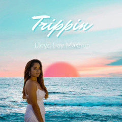 Ella Mai - Trippin' (Lloyd Boy Mashup)