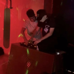 Jamie Fielding - Emotions (Let me show you love) - Toby Booth Edit