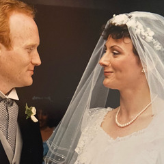 Wedding Song