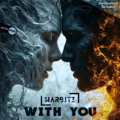 Harbitz - With You