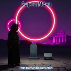 Pale Demon Resurrected