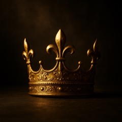 I Was The King Of The World