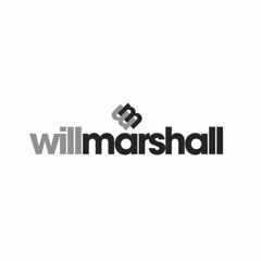 [NEW] [TECH] [ROLLER] || [DEMO]  || 1Euro - Will Marshall