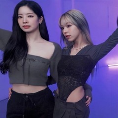 moonlight sunrise - twice (sped up)