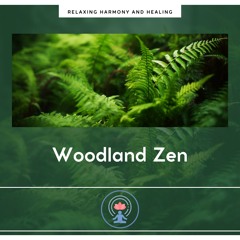 Hypnosis and Relaxation