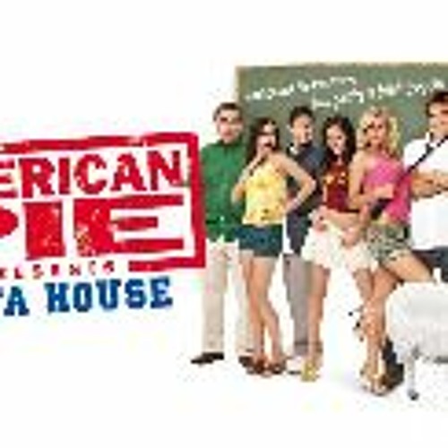 Stream [!Watch] American Pie Presents: Beta House (2007) FullMovie MP4