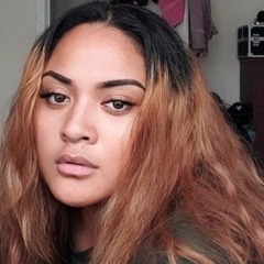 They Don't Know (A Thing) CATHY V Ft. Jakiel, MLBRN (prod. EDY)