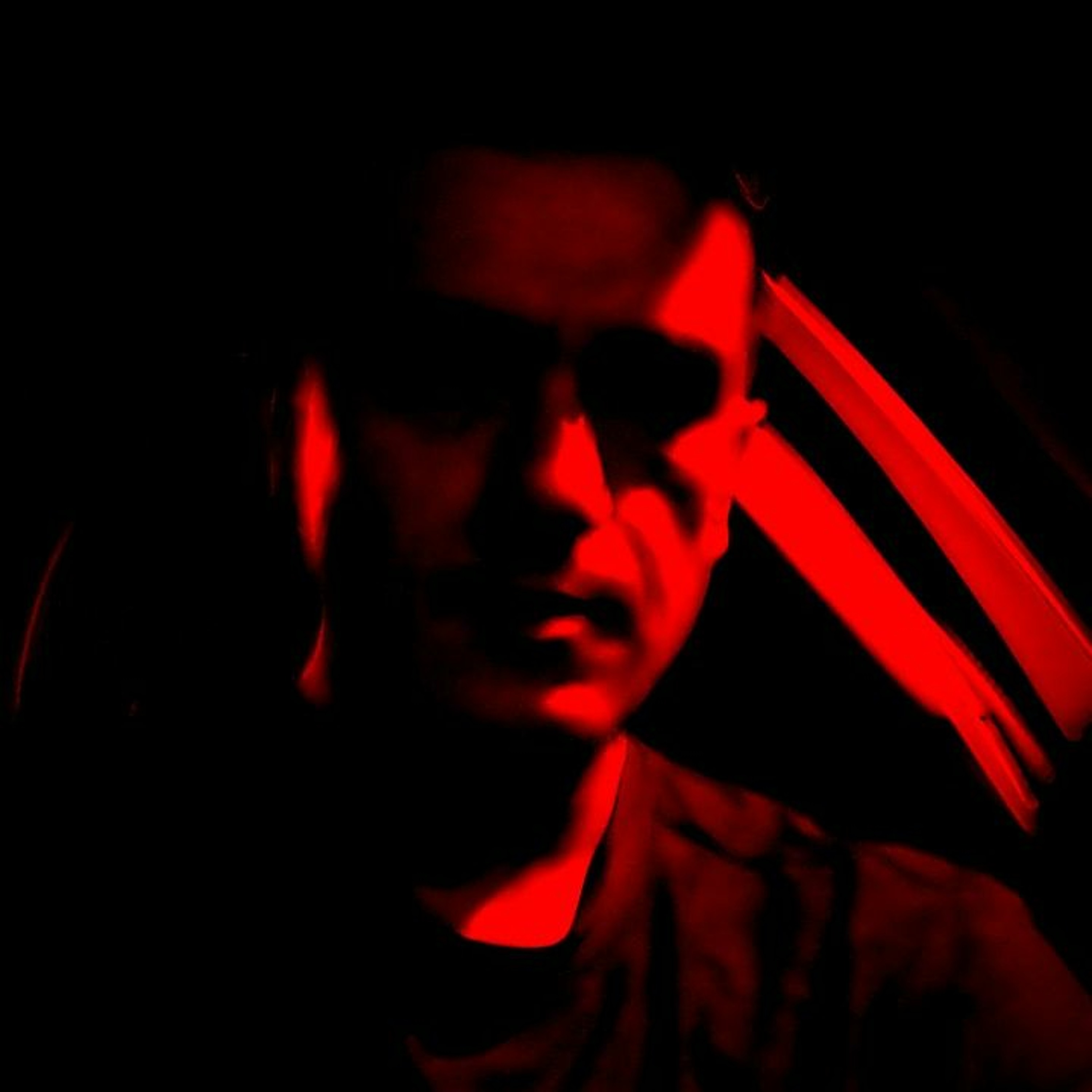 Internal monologue episode artwork