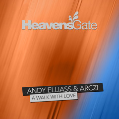 A Walk with Love (Extended Mix)