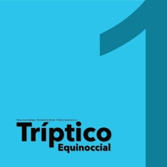 1er Mov.  -Fuga Con Yumbo-