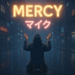Mercy