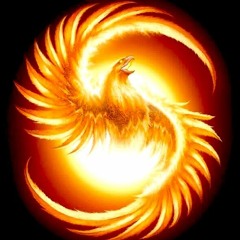 Rebirth (Sound Journey - Part 2)