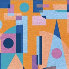 Shapes And Spheres