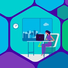 Windows Virtual Desktop: Now More Relevant than Ever