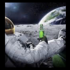 Mr Brooks Sep 9th 2024