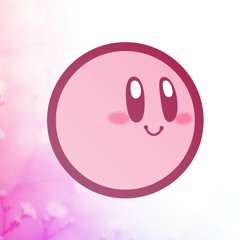 Boss Battle (Kirby Super Star) -Rearrangement-