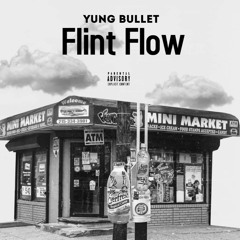 FLINT FLOW (Bfb Da Packman weekend at solomans remix)