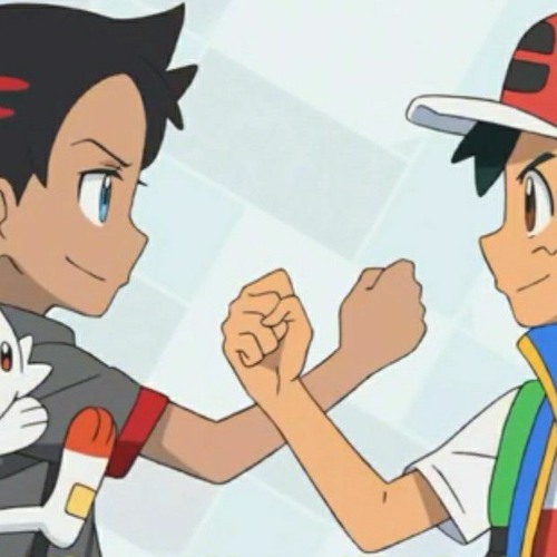 Stream Pokemon Journeys The Series 1 2 3 By Swiftyshawn Listen Online For Free On Soundcloud Stream Pokemon Journeys The Series 1 2 3 By Swiftyshawn Listen Online For Free On Soundcloud
