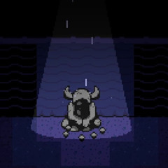 Happy 10th Anniversary, Undertale