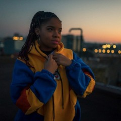 Emmavie IWD X Clash Mix