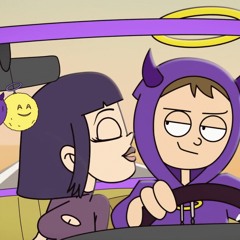 SPEED BLUN7 BY HEIRA