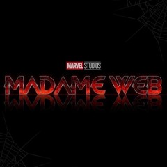 Madame Web (Original Soundtrack by Enzo Digaspero)