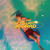 Artwork for 36 Grad