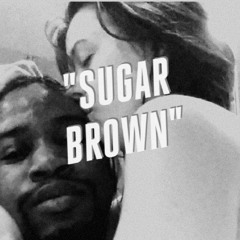 Sugar Brown (Sam's Song)