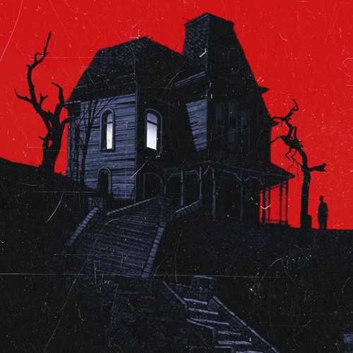 SUNDay of the Dead: Halloween Hangover Stream 11.01.20