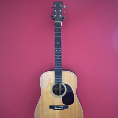 Martin