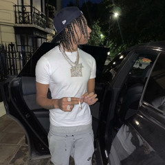 (1011) Digga D - The Truth [Jerk Remix]