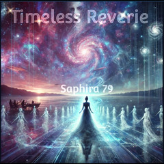 Timeless Reverie