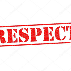 RESPECT (prod. Hokatiwi)