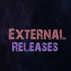 External Releases