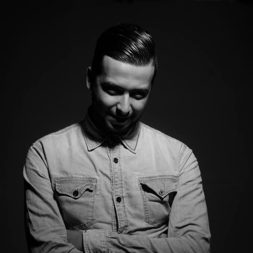 Voyage 006 | Melodic Techno & Progressive House Mix