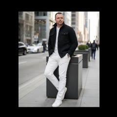 GLOW IN THE DARK RU🇷🇺