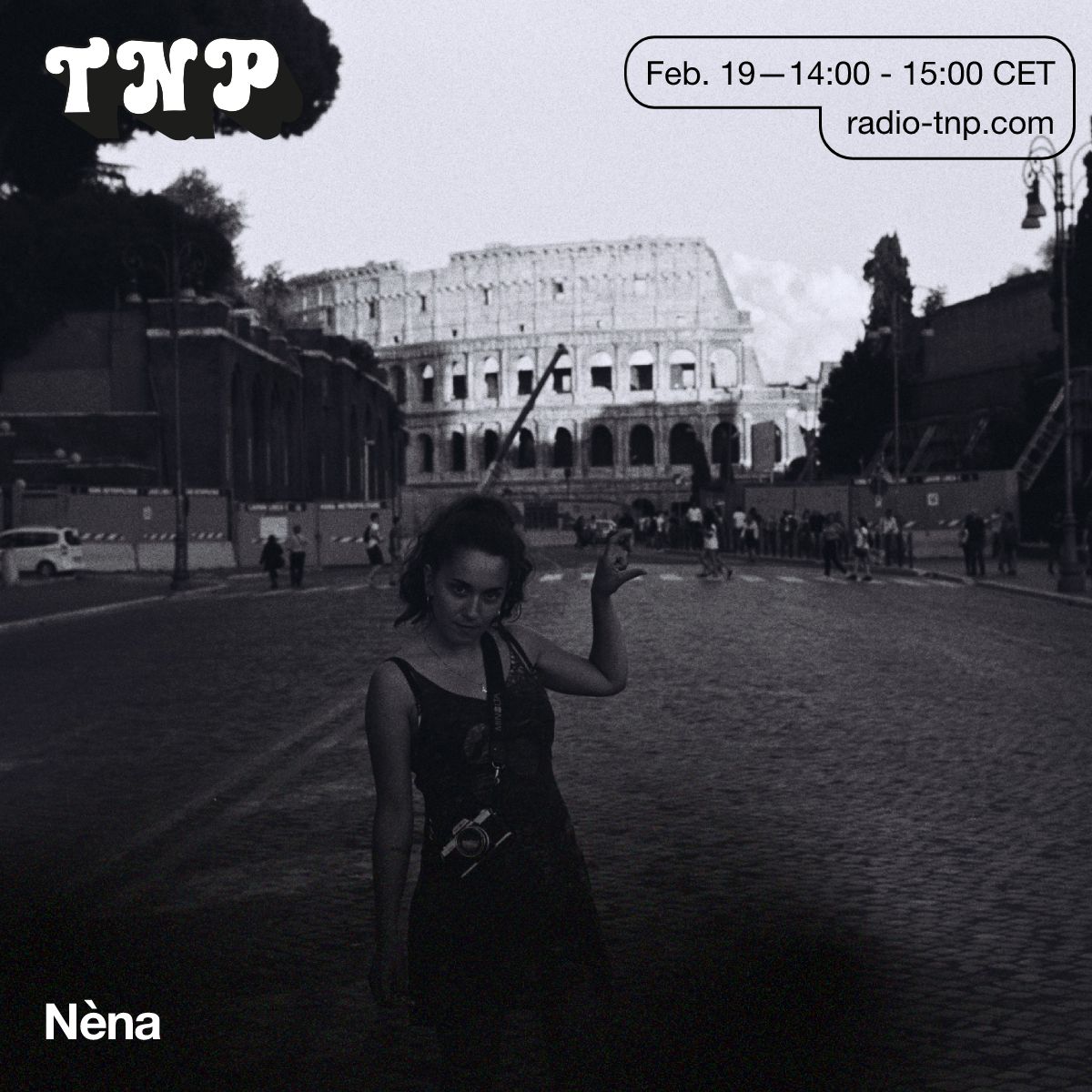 Nèna