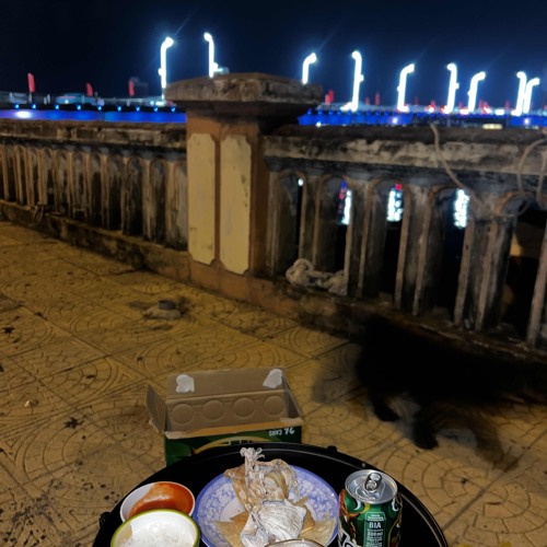 Mixset Tình yêu tuyệt vời