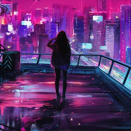 Vivaldi - Summer - Electro Remix