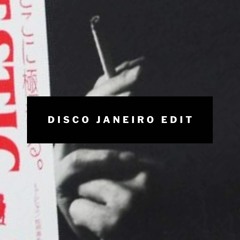 Naoya Matsuoka - Primavera (FF Edit) (Japan, 1988)