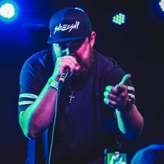 Crypt - Still Rapping From My Closet