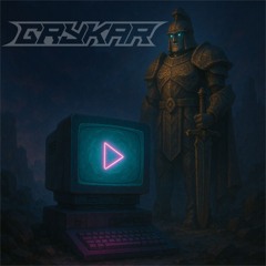 Dion Timmer - Tell You Why X Ivory - Guardians (Mashed by GRYKAR)