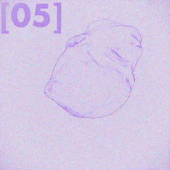 [05]