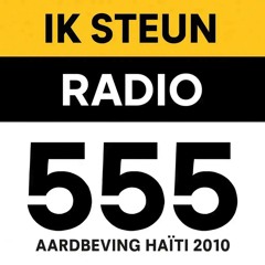 21-01-2010 18u00-21u00 Radio 555 (Rob Stenders, Jeroen van Inkel & Niek van der Bruggen)