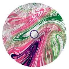 3 Grooves