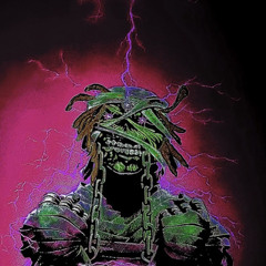 osamason - today (prod. wise amir)